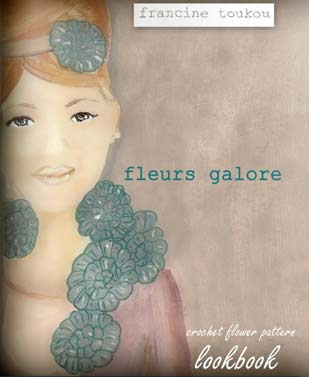 francinetoukou_fleurs_galore_pattern_lookbook