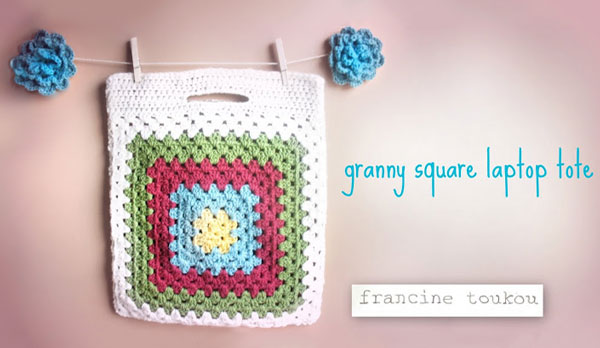 A-GRANNY-SQUARE-LAPTOP-TOTE_feature