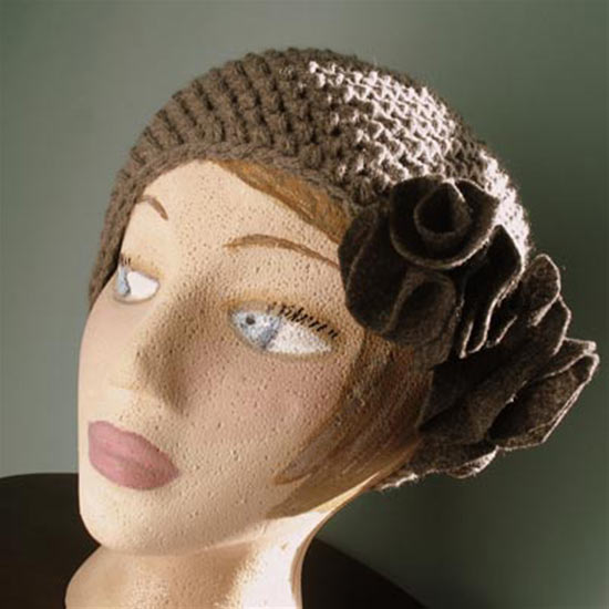 new-simply-a-cloche-pattern