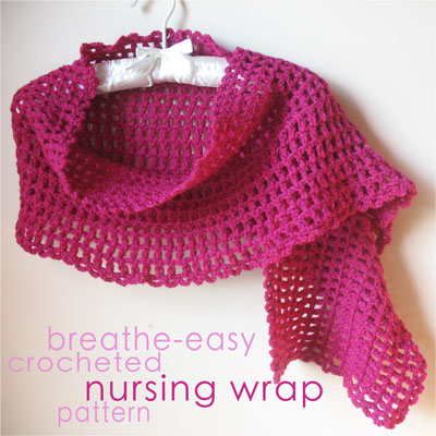 nursing_wrap