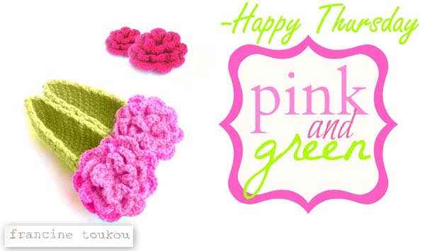 pink_and_green slippers