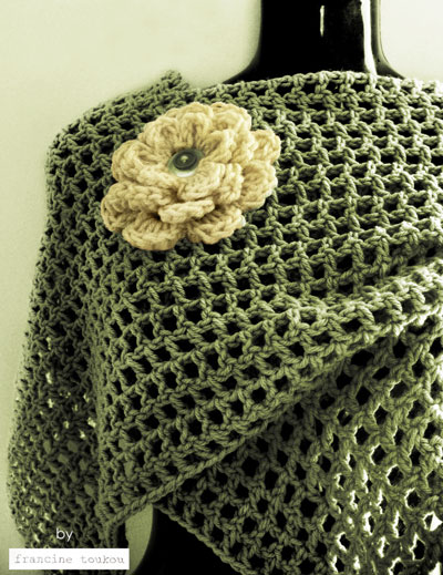 SAGE&BEIGE