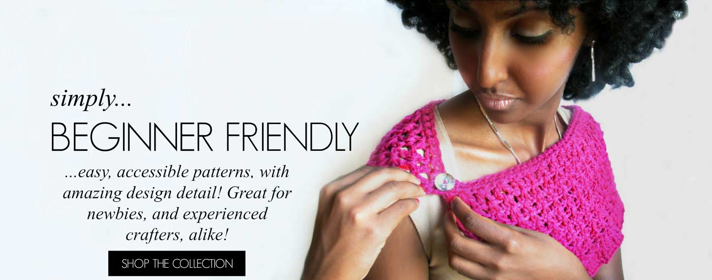 http://www.francinetoukou.com/shop/