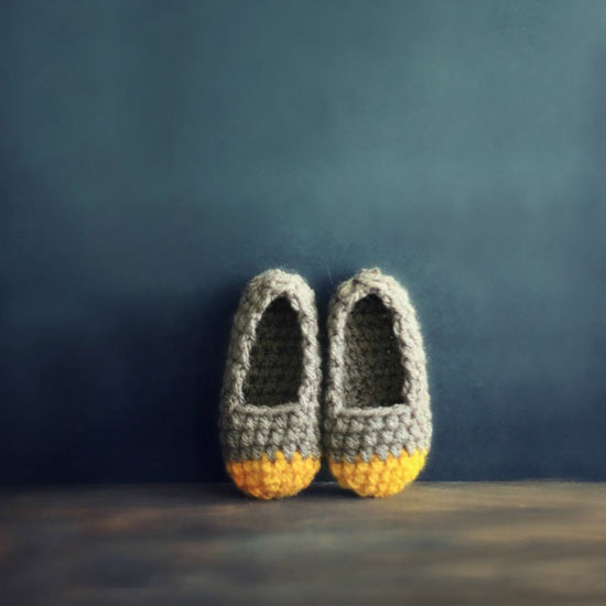 new-simply-baby-slippers