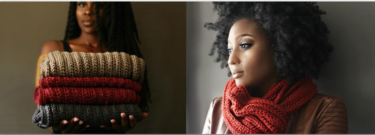 https://fingercomber.com/handknits-naturals/