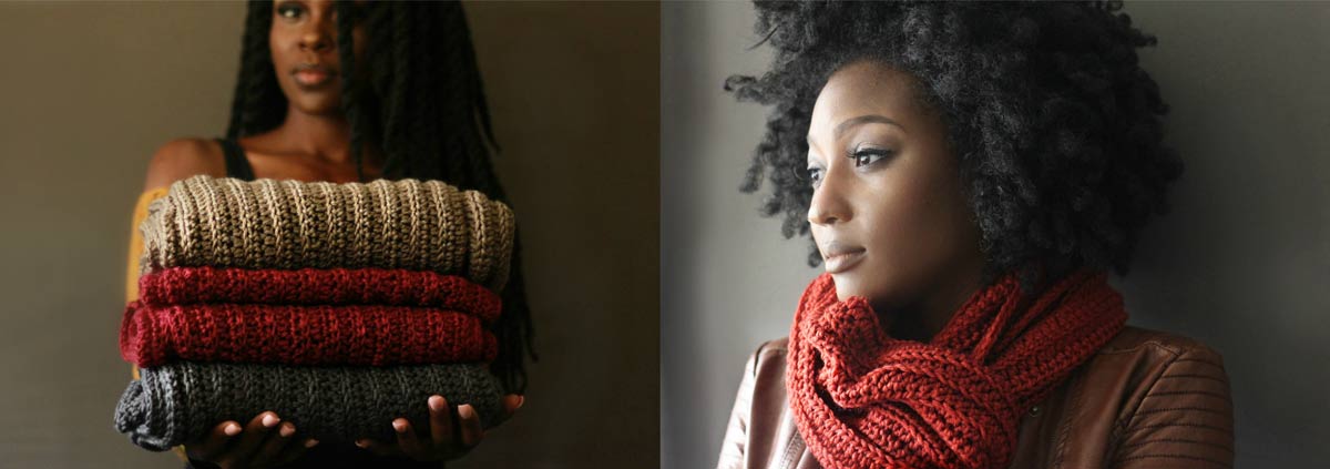 https://fingercomber.com/handknits-naturals/